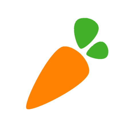 Instacart Project